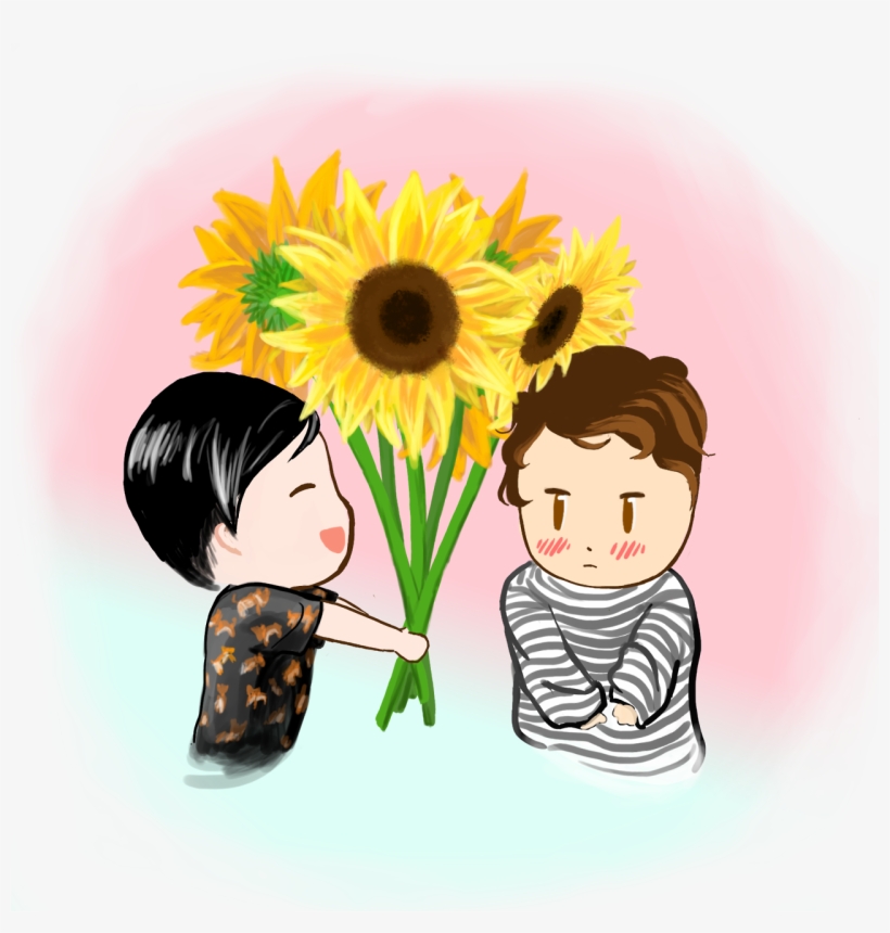 Pennsylvania, transparent png #3431523