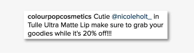 Image Or Creating Images With The Text Built Right - Milkshake Duck, transparent png #3431546