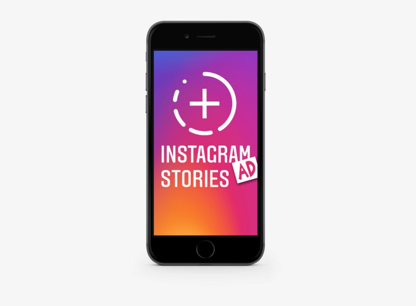 Carousel Ads For Stories Instagram, transparent png #3431549