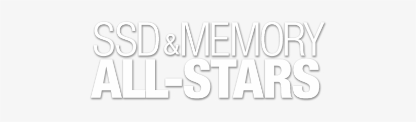 ☆ Newegg Allstars ☆ Get A Great Deal On Ssds, Memory - Success Boy, transparent png #3431620