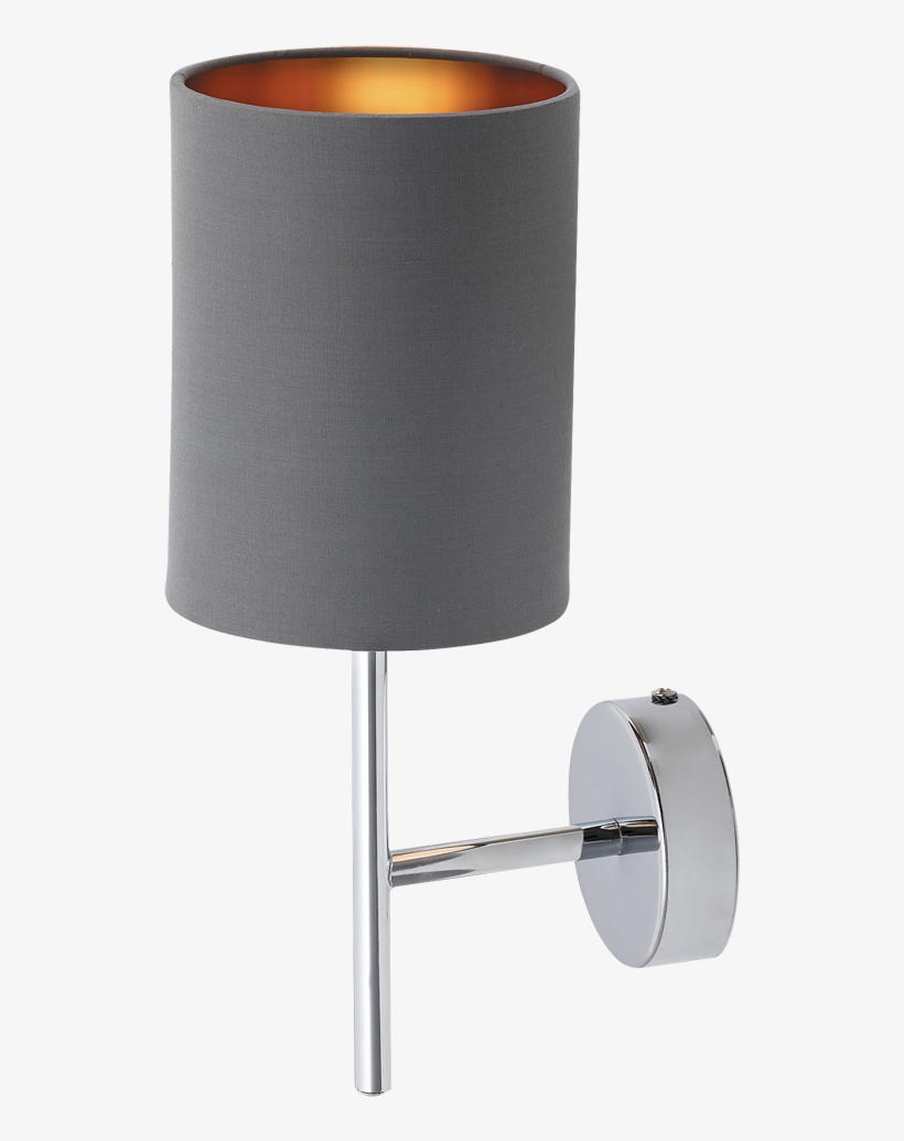 2540 - Sconce, transparent png #3431621