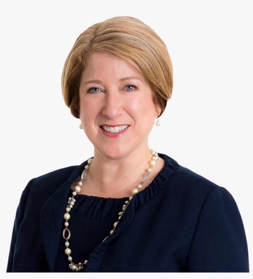 Monica Taylor Monday - Shirley Comerford, transparent png #3431636