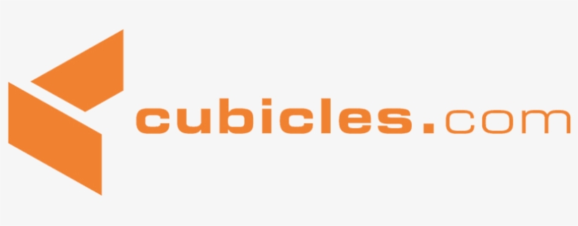 Cubicles - - The University Of Texas At Dallas, transparent png #3431637
