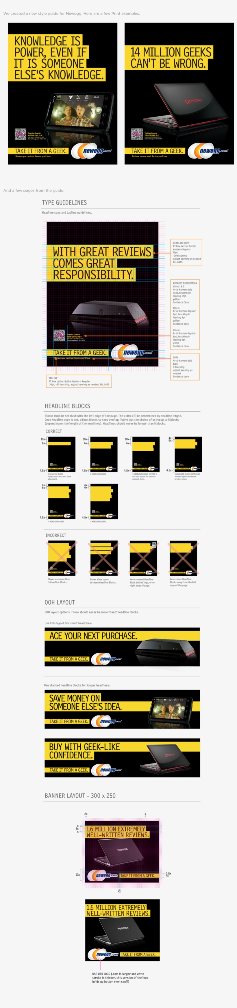 Newegg 2, transparent png #3431682