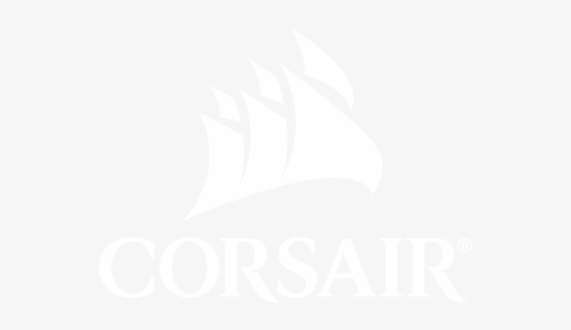 Win A Sweet Vr Rig With Corsair And Unlocked - Corsair Gaming Mm300 Anti-fray Cloth Gaming Mouse Mat, transparent png #3431701