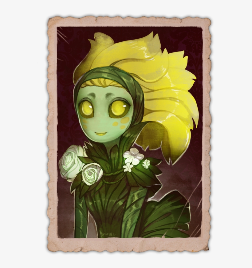 Tumblr N15lg4zihm1rtsbszo1 R3 1280 - Ranunculae, transparent png #3431702