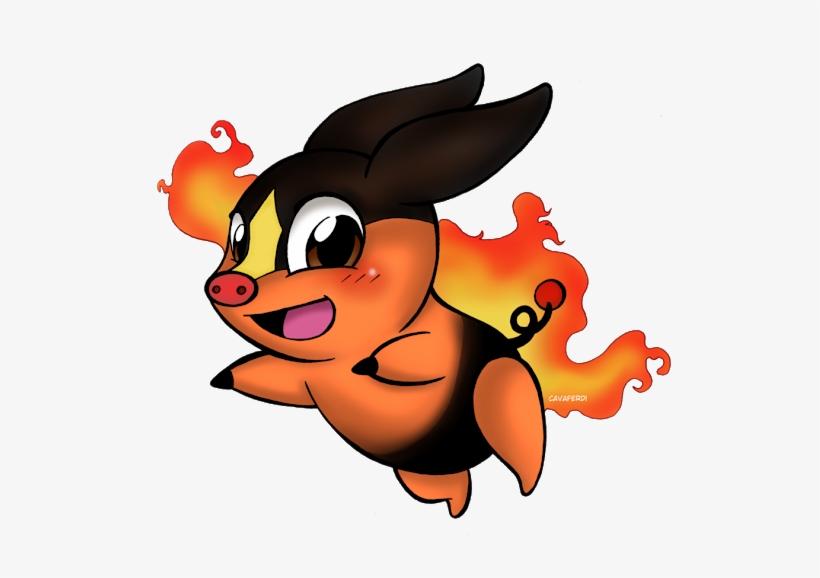 Photo - Google+, transparent png #3431728