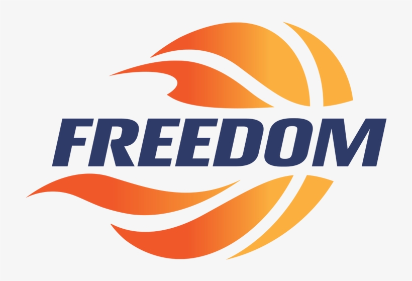 Picture - Loudoun County, Virginia, transparent png #3431759