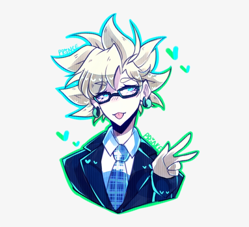 Sunflower Drawings Tumblr Cartoon Free Transparent Png Download Pngkey Check out inspiring examples of drawing_sunflower artwork on deviantart, and get inspired by our community of talented artists. sunflower drawings tumblr cartoon