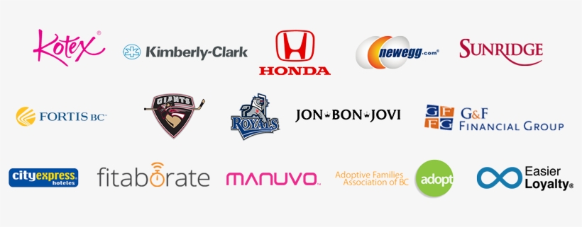 Kimberly Clark, Honda, Newegg Canada, Sunridge, Etc - 2x Kotex Soft And Smooth Slim Pads 8pk, transparent png #3431857