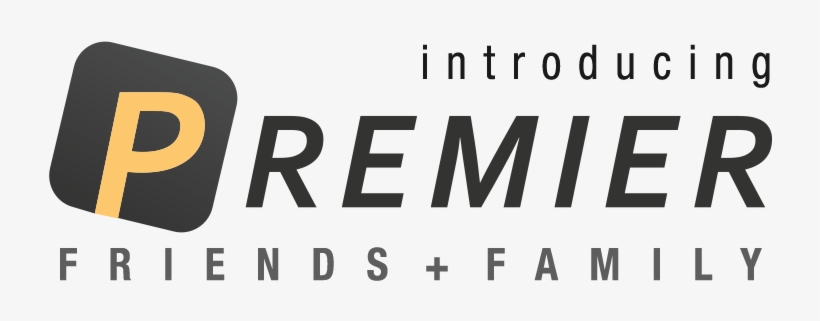 Sign Up For Premier - Newegg Premier, transparent png #3431878