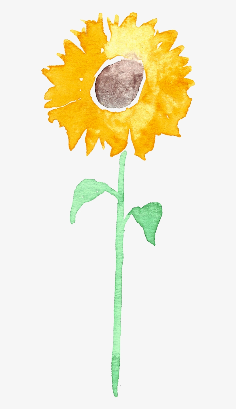 Love, transparent png #3431880
