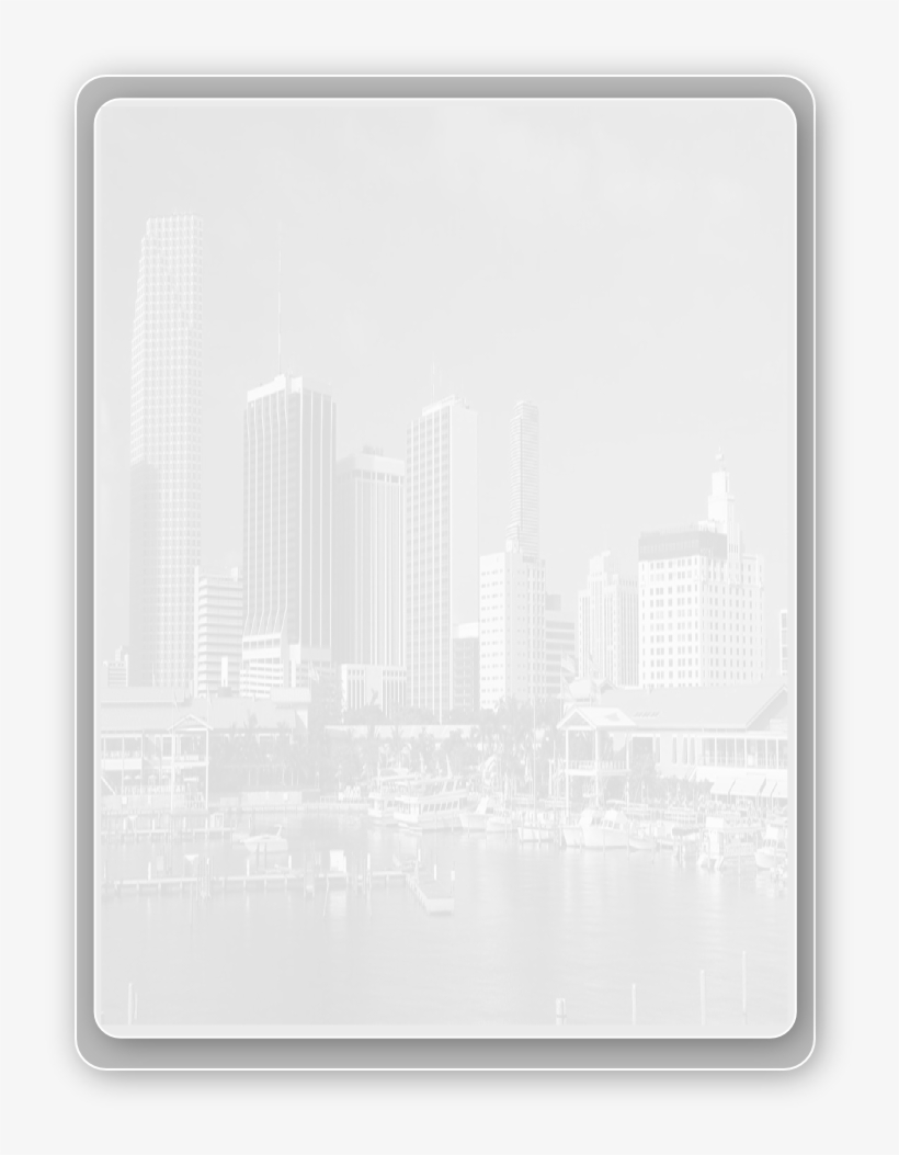 Fuck Yeah, Newegg Customer Service - Hangfire .net, transparent png #3431934