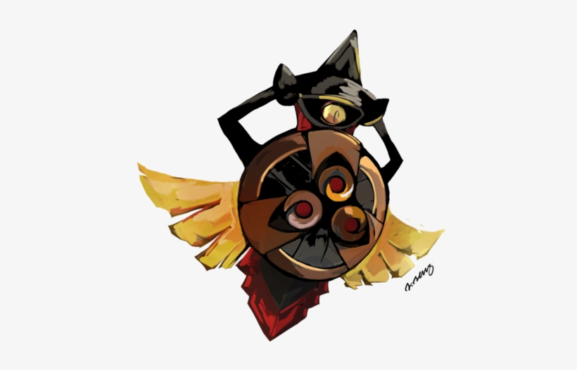 1393660131039 - Cartoon, transparent png #3431986
