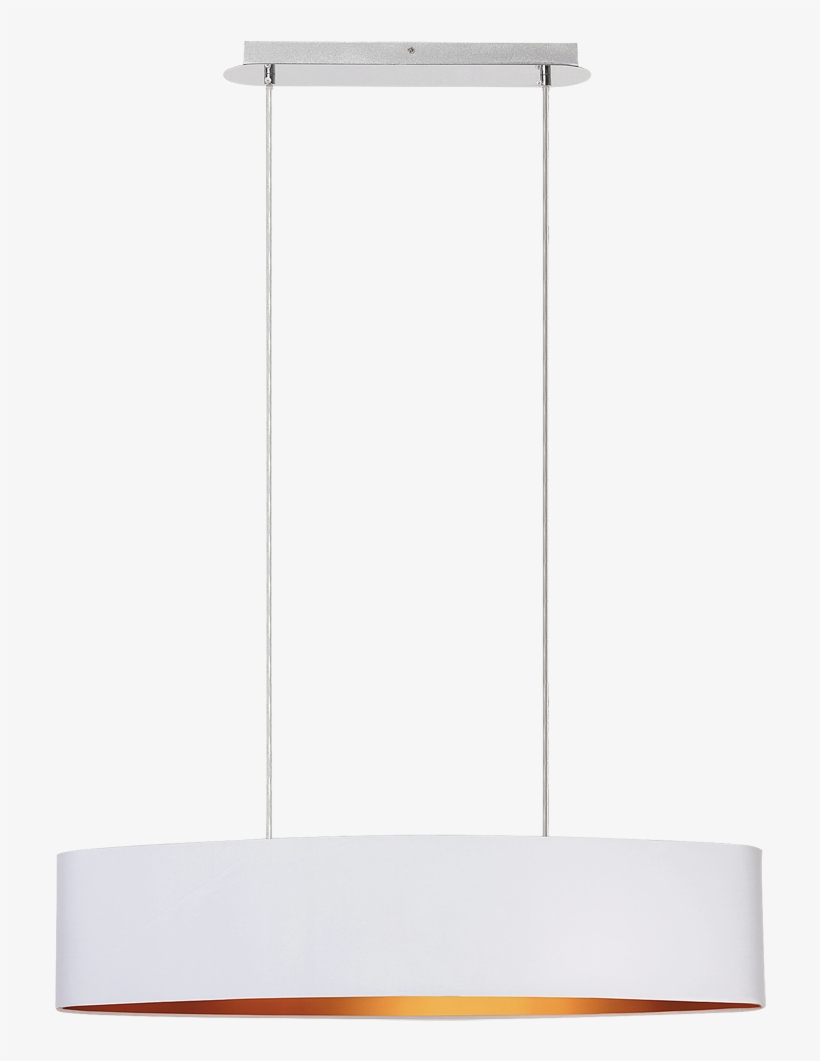 2532 - Ceiling, transparent png #3432006