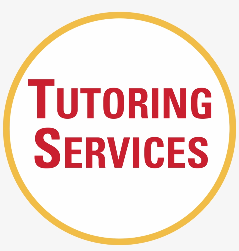 Service Consisting Of Peer-facilitated Learning Experiences - Out Of Service, transparent png #3432059