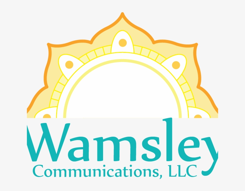 Monica Wamsley - Graphic Design, transparent png #3432083