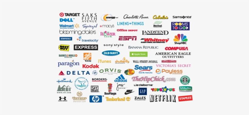 Jasa Order Usa & Canada Online Shop - Coffea Plug And Play Hdmi Adapter Cable 1080p Hdtv, transparent png #3432140