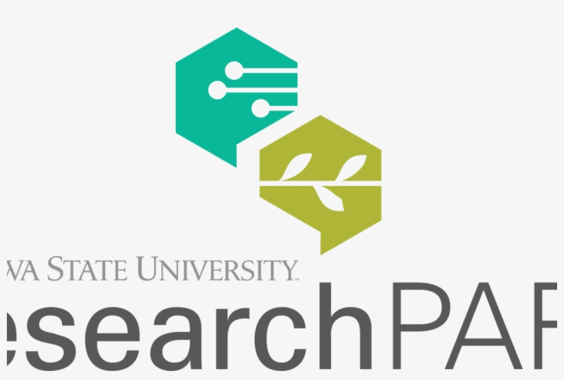 Iowa State University Research Park Corporation - Iowa State University Research Park, transparent png #3432143