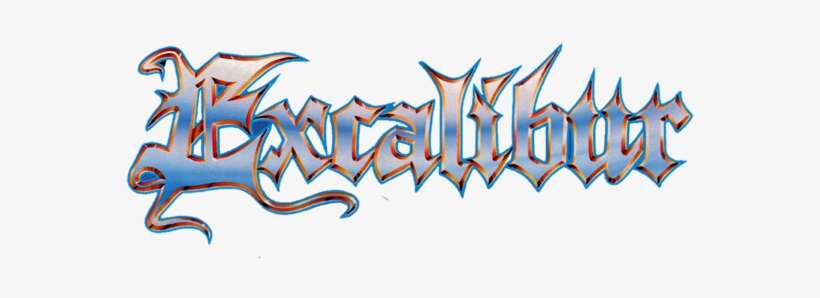 Excalibur, transparent png #3432190