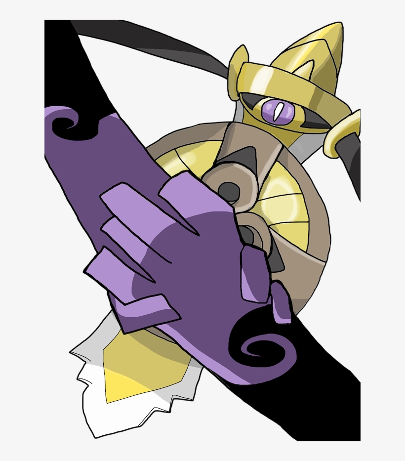 31004198 - - Cartoon, transparent png #3432247