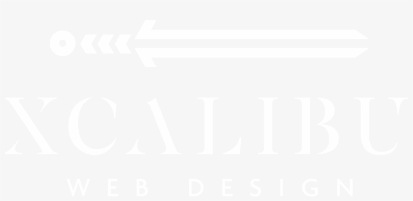 Excalibur Full White - Poster, transparent png #3432251