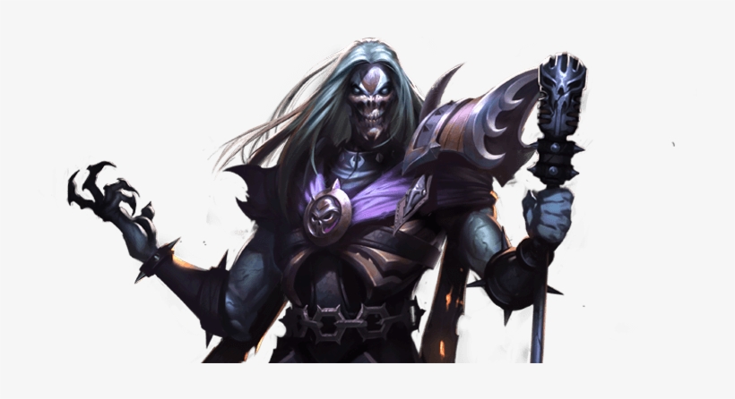 Pentakill - - Lo0go Pentakill, transparent png #3432340