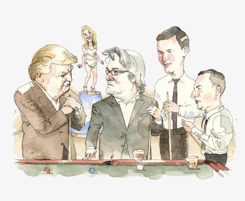 Donald Trump As Frank Sinatra, Kellyanne Conway As - Donald Trump, transparent png #3432341