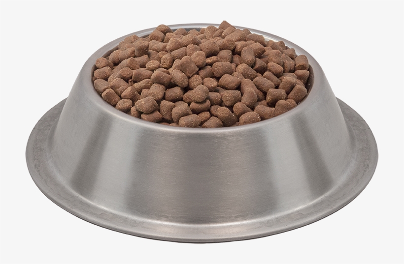 Image 3 - Transparent Dog Food, transparent png #3432343