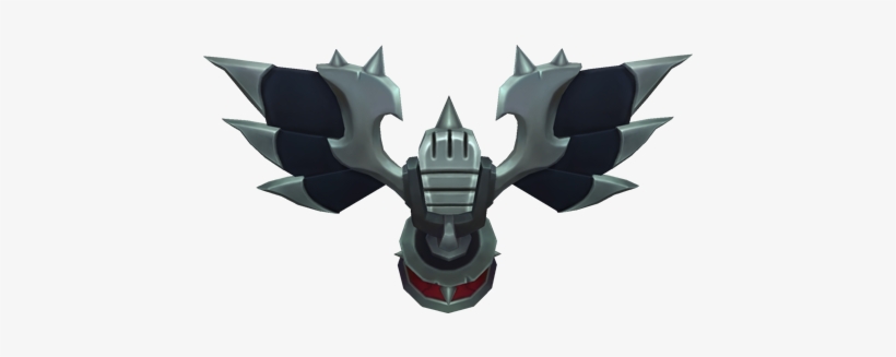 Pentakill Ward - League Of Legends, transparent png #3432346