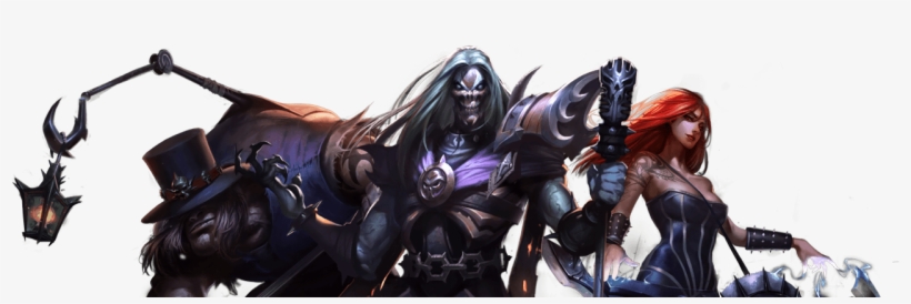 Their Breed Of Metal Shall Smite Your Plebeian Souls - Action Figure, transparent png #3432397