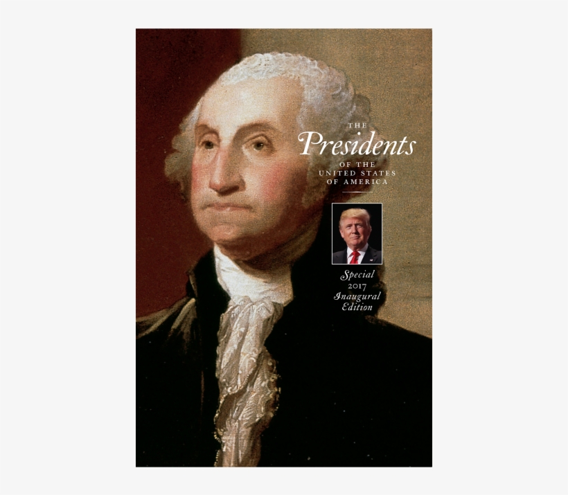 Roll Over Image To Zoom In - Presidents Of The United States Of America By Hugh, transparent png #3432399
