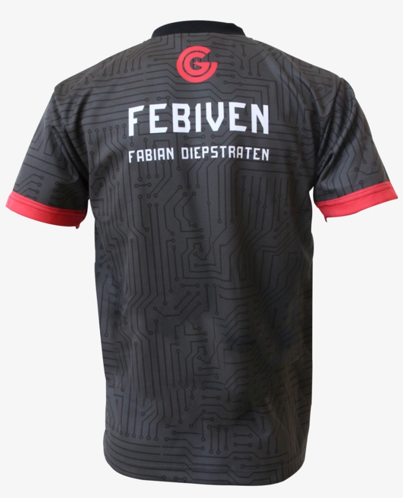 Clutch Gaming, transparent png #3432469