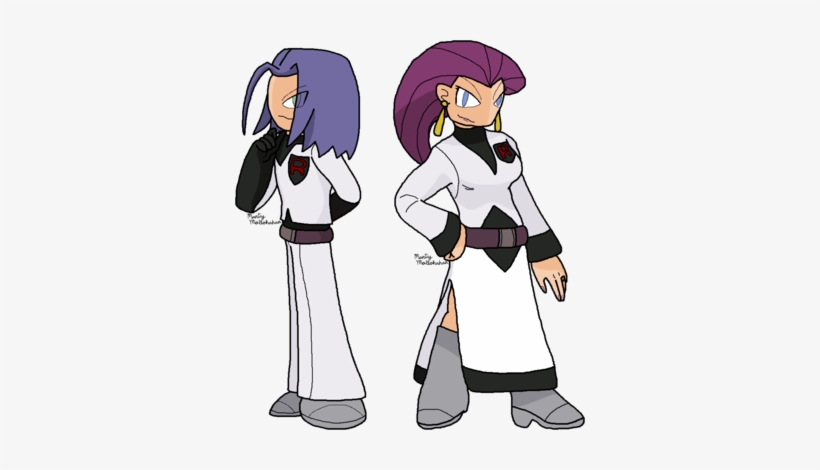 Tropes Applying To Both - Cartoon, transparent png #3432546