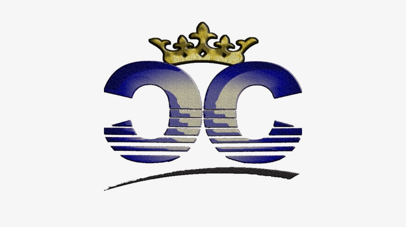 F - Casella, transparent png #3432717