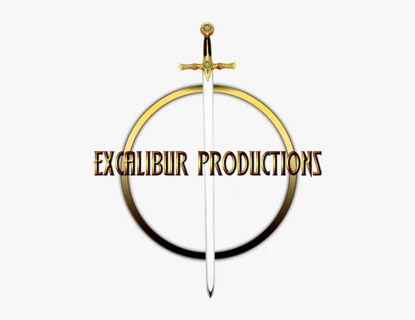 Circle, transparent png #3432719