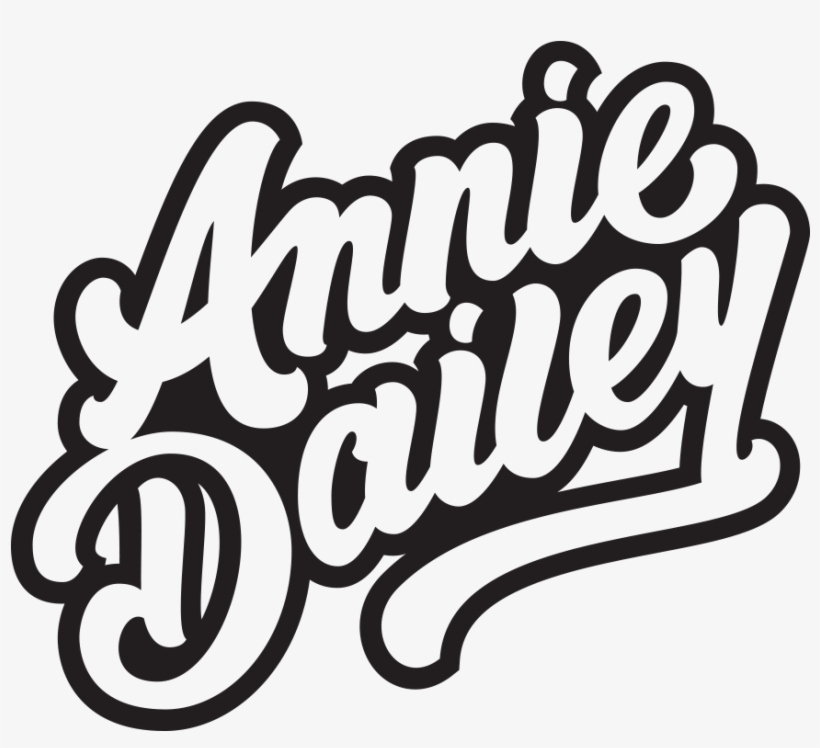Annie, transparent png #3432737