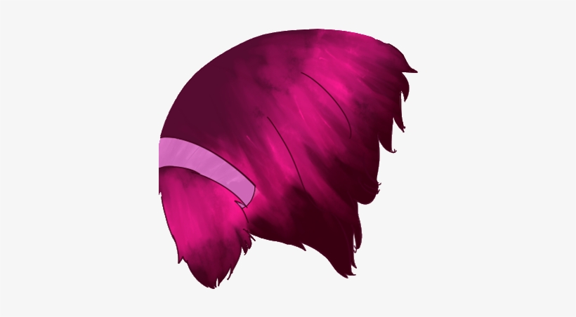 Http - //i - Imgur - Com/nxakjvx - Eyes - Http - //i - Annie Lol Hair Png, transparent png #3432745