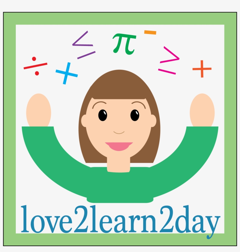 Building A Children's Math Library - Cartoon - Free Transparent PNG Download - PNGkey Building A Children's Math Library - Cartoon - Free Transparent PNG Download - PNGkey