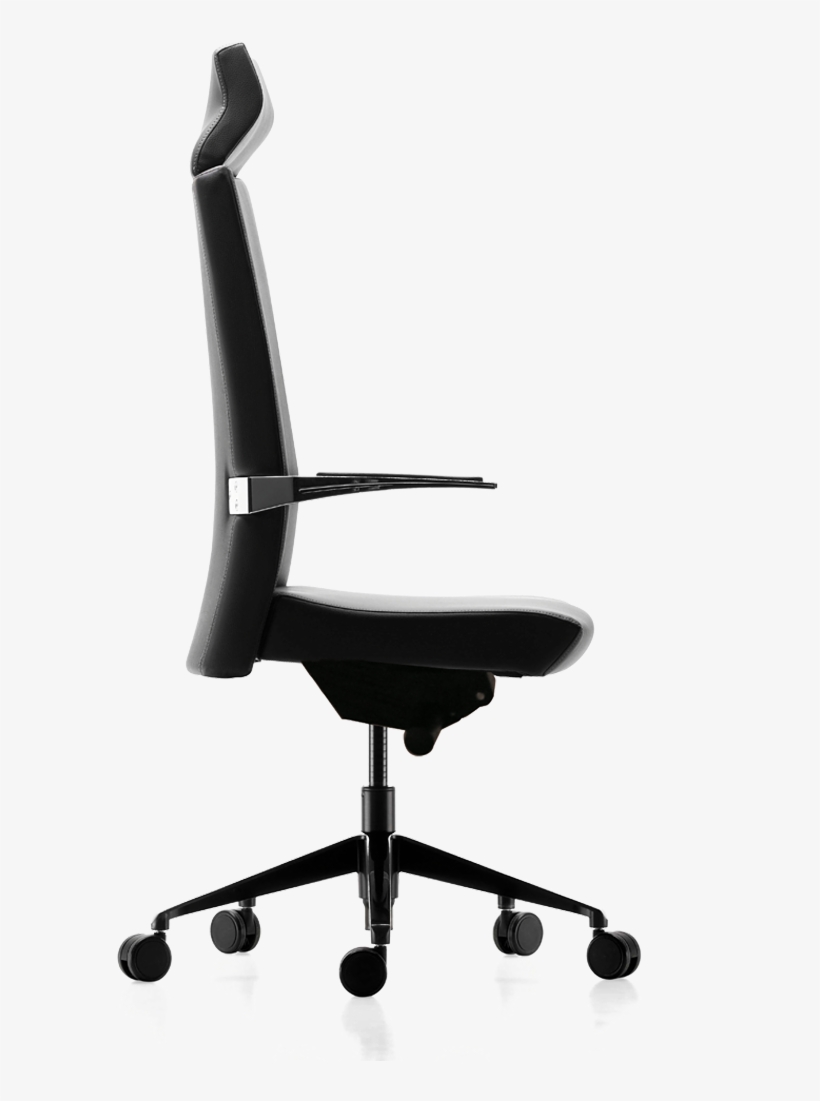 E - Chair, transparent png #3432787