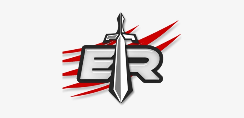 Excalibur Racing - Emblem, transparent png #3432809