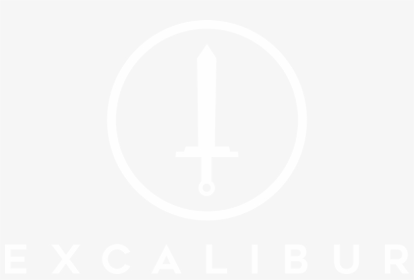 1 White, transparent png #3432830