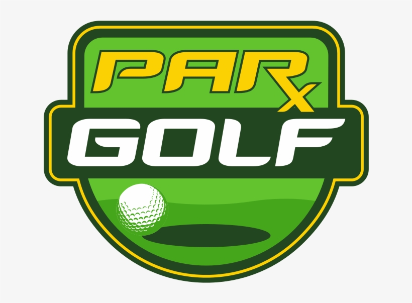 Parscription Golf, transparent png #3432850