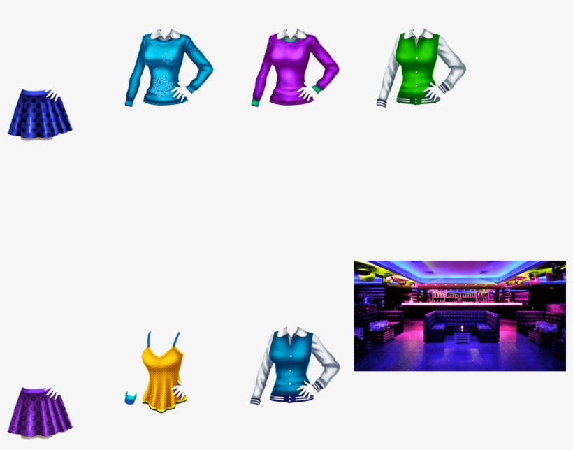 Game Atlas 5 - Arc Paris, transparent png #3432853