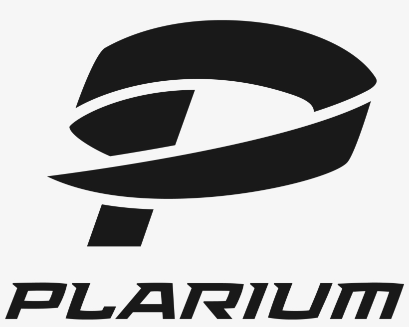 Clients - Plarium Logo, transparent png #3432883