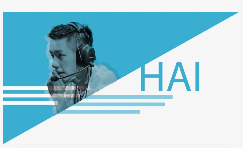 Esports, transparent png #3432906