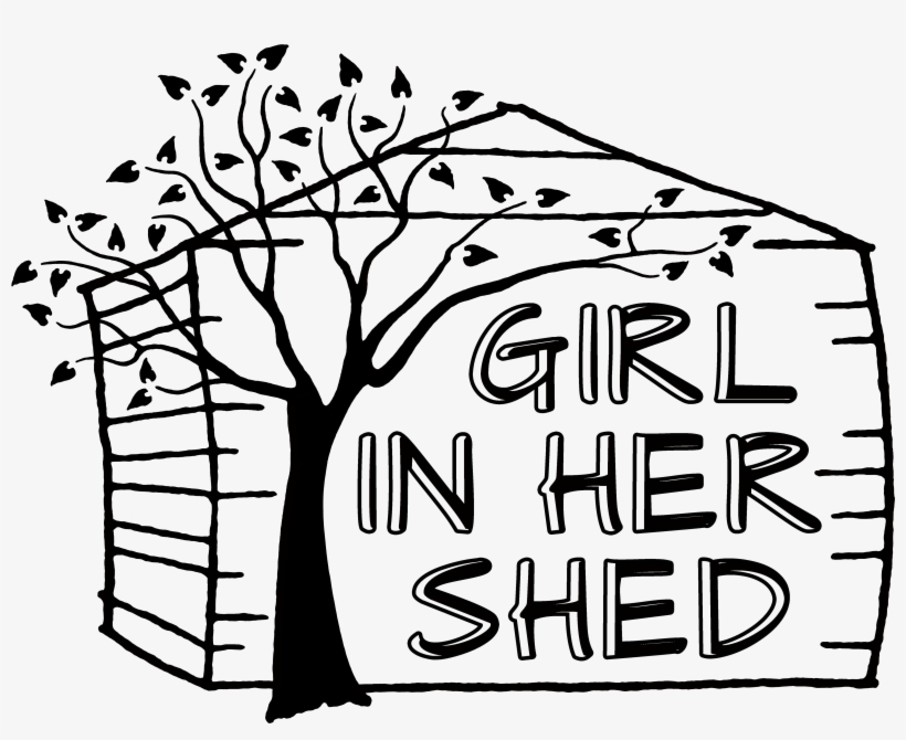 Gihs Logo Png Annie Gillis - Girl, transparent png #3432928