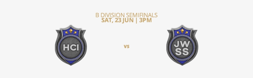 Hwa Chong - Headphones, transparent png #3432949