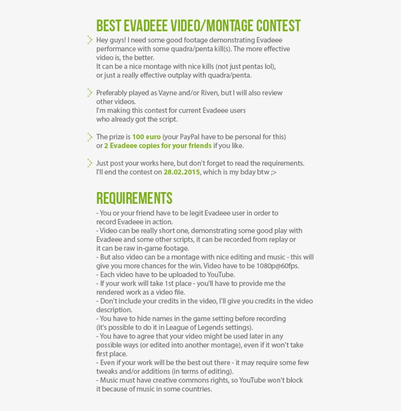 Mvvzekl - Entertainment, transparent png #3433017