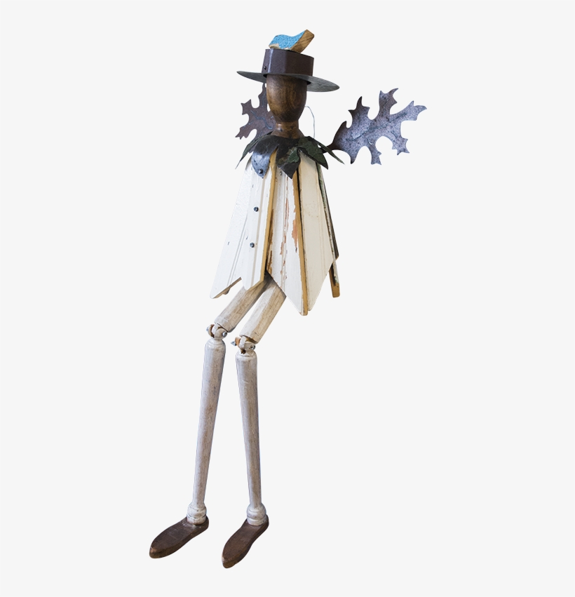 Oakleaf Annie - Cosplay, transparent png #3433036
